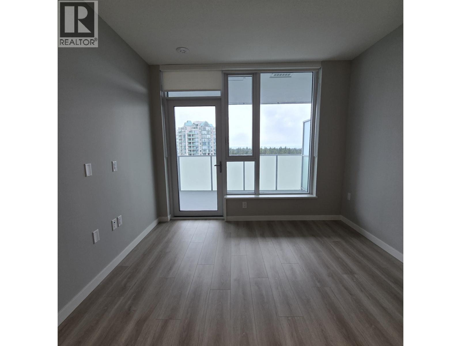 2108 5938 Olive Avenue, Burnaby, British Columbia  V5H 2P6 - Photo 6 - R3173114
