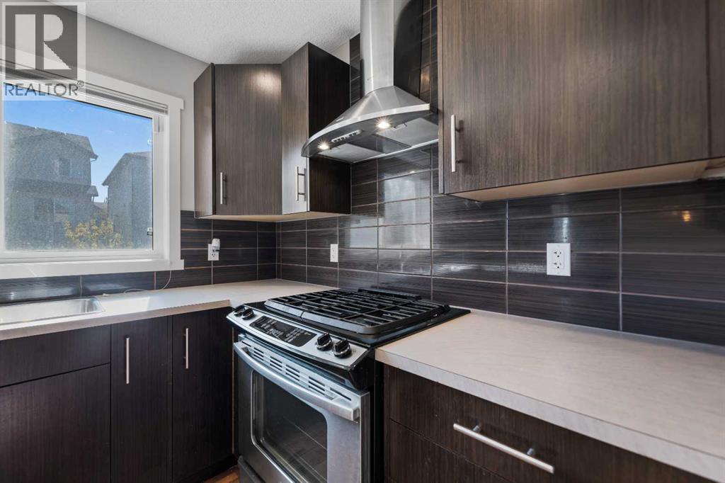 208 Sage Valley Drive Nw, Calgary, Alberta  T3R 0H6 - Photo 17 - A2350468
