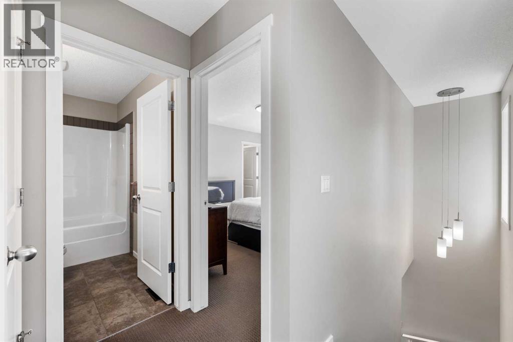 208 Sage Valley Drive Nw, Calgary, Alberta  T3R 0H6 - Photo 20 - A2350468