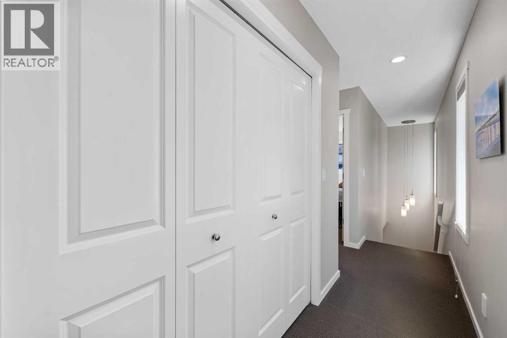 208 Sage Valley Drive Nw, Calgary, Alberta  T3R 0H6 - Photo 26 - A2350468