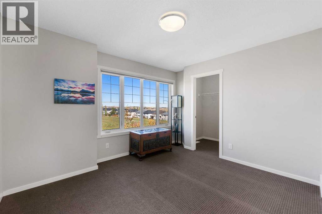 208 Sage Valley Drive Nw, Calgary, Alberta  T3R 0H6 - Photo 29 - A2350468