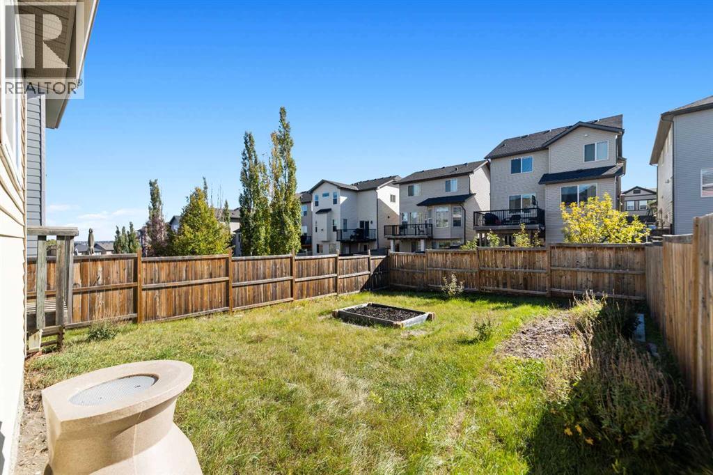 208 Sage Valley Drive Nw, Calgary, Alberta  T3R 0H6 - Photo 30 - A2350468