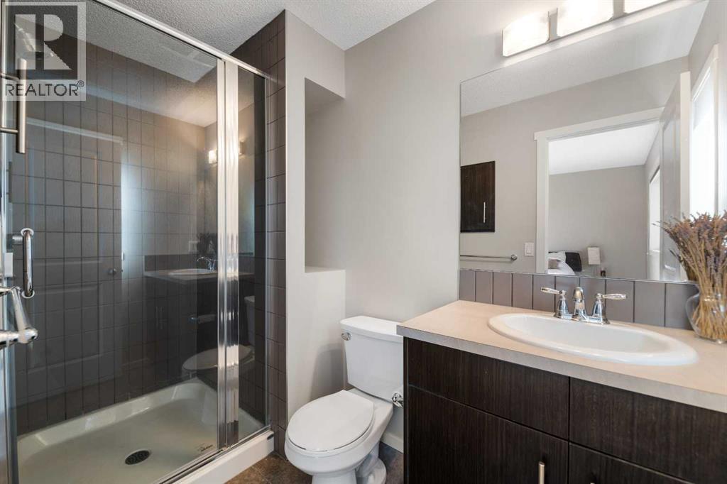 208 Sage Valley Drive Nw, Calgary, Alberta  T3R 0H6 - Photo 24 - A2350468