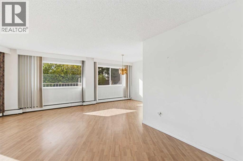 303, 629 Royal Avenue SW