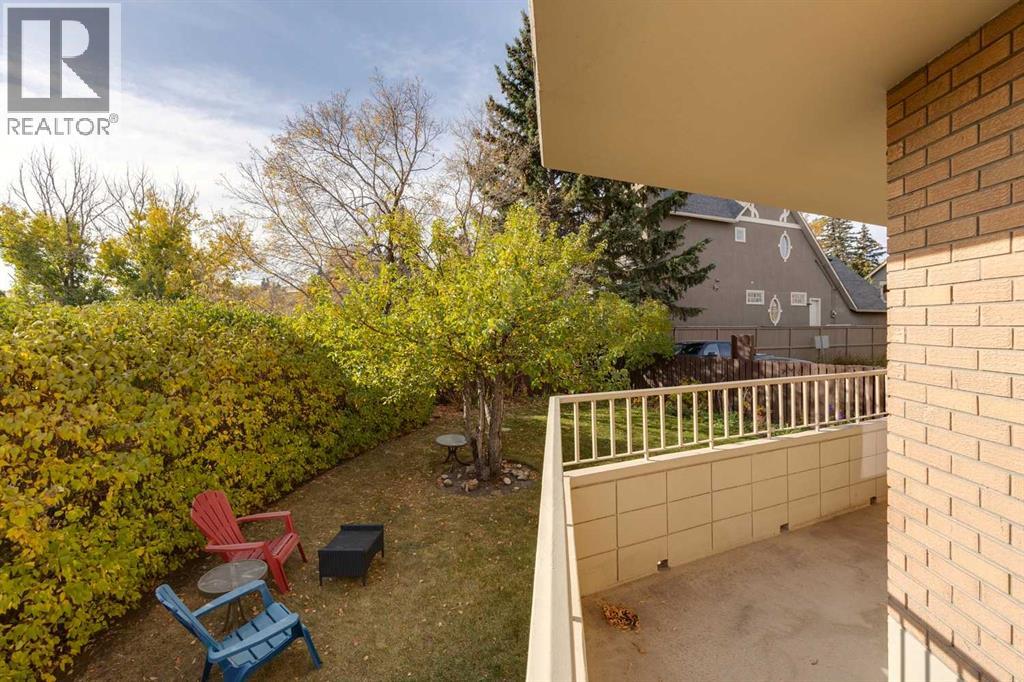 303, 629 Royal Avenue SW