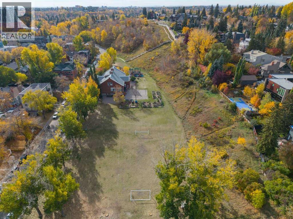 303, 629 Royal Avenue SW