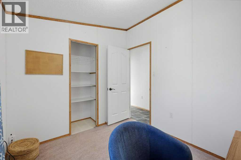 132 38550 Range Road 25A