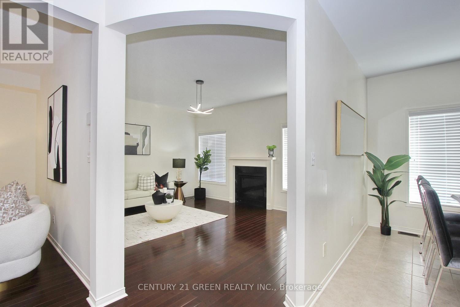 40 Cookview Drive, Brampton, Ontario  L6R 3T6 - Photo 20 - W13879222