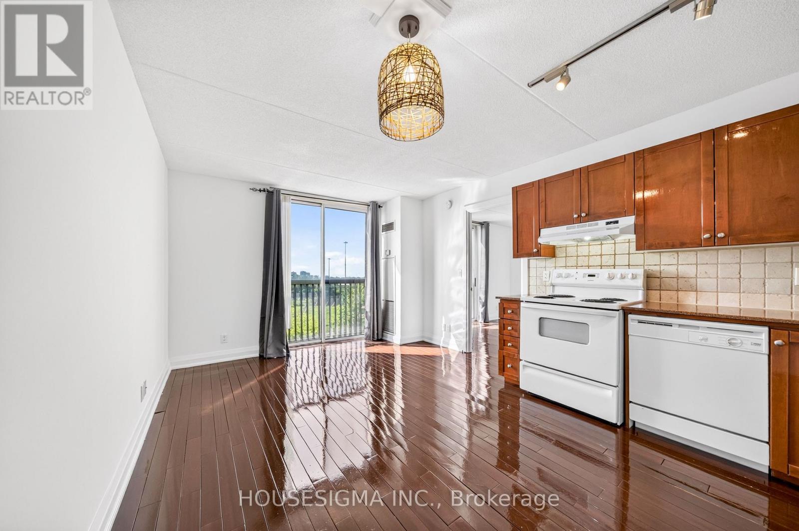312 - 2737 Keele Street, Toronto, Ontario  M3M 2E9 - Photo 16 - W13879058