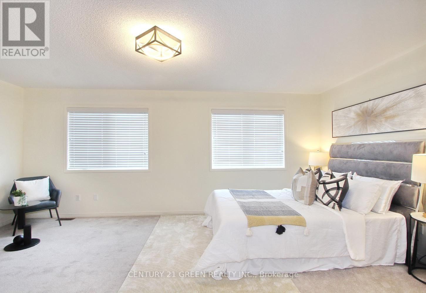 40 Cookview Drive, Brampton, Ontario  L6R 3T6 - Photo 24 - W13879222