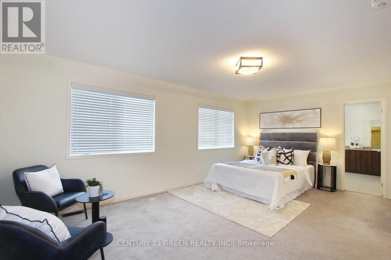 40 Cookview Drive, Brampton, Ontario  L6R 3T6 - Photo 28 - W13879222