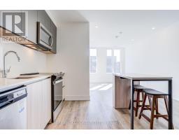 208 - 11 MARYPORT AVENUE, Toronto, Ontario