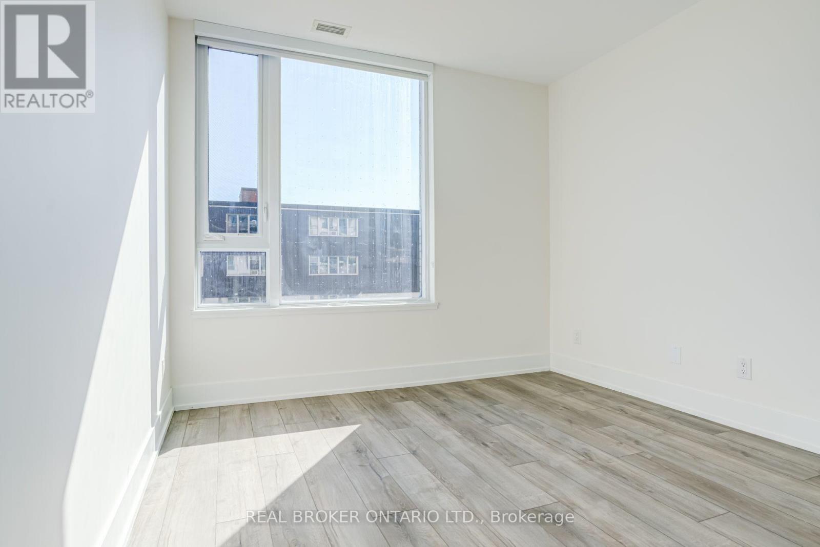208 - 11 Maryport Avenue, Toronto, Ontario  M3M 0E2 - Photo 16 - W13881082