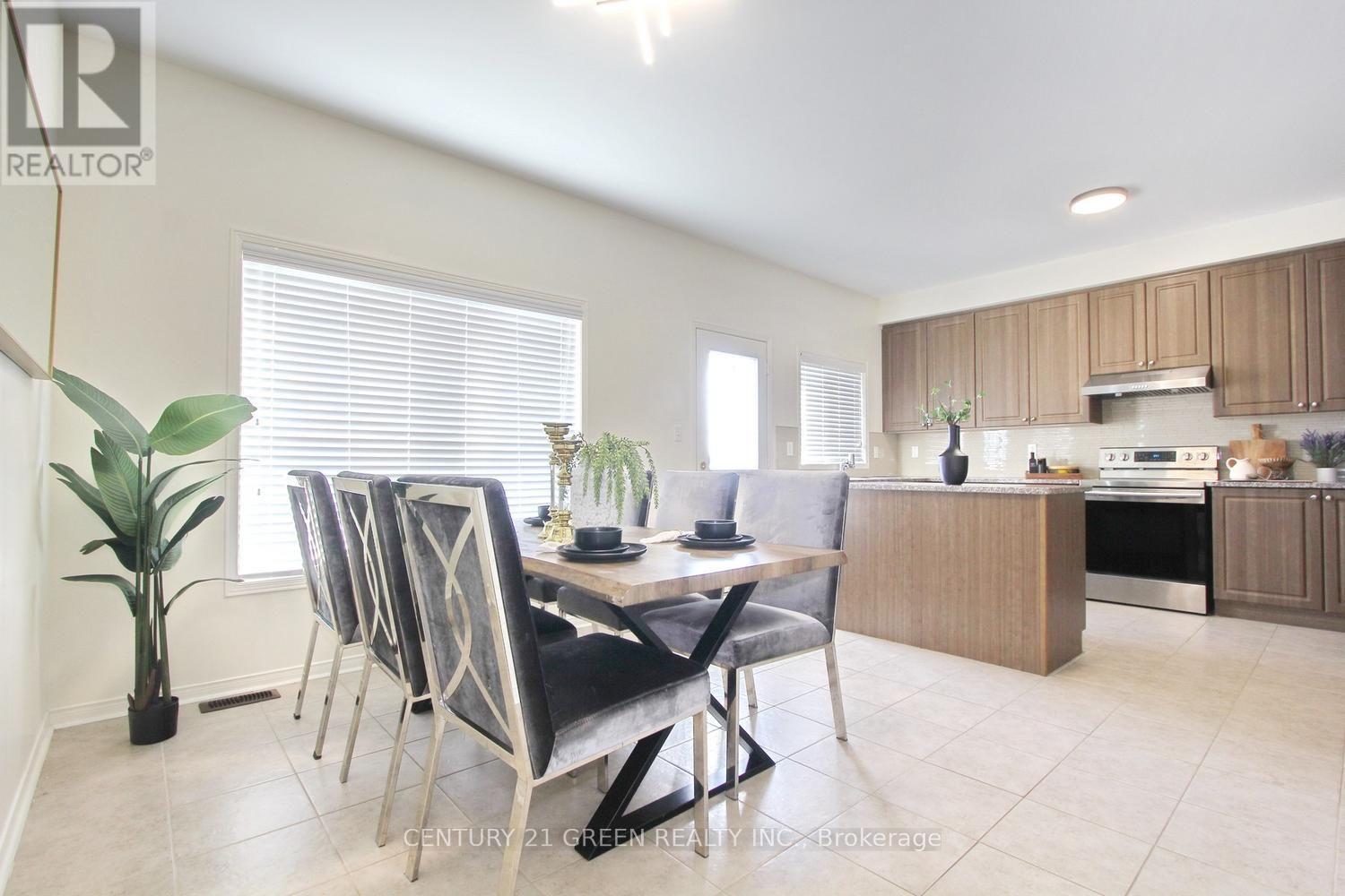 40 Cookview Drive, Brampton, Ontario  L6R 3T6 - Photo 14 - W13879222