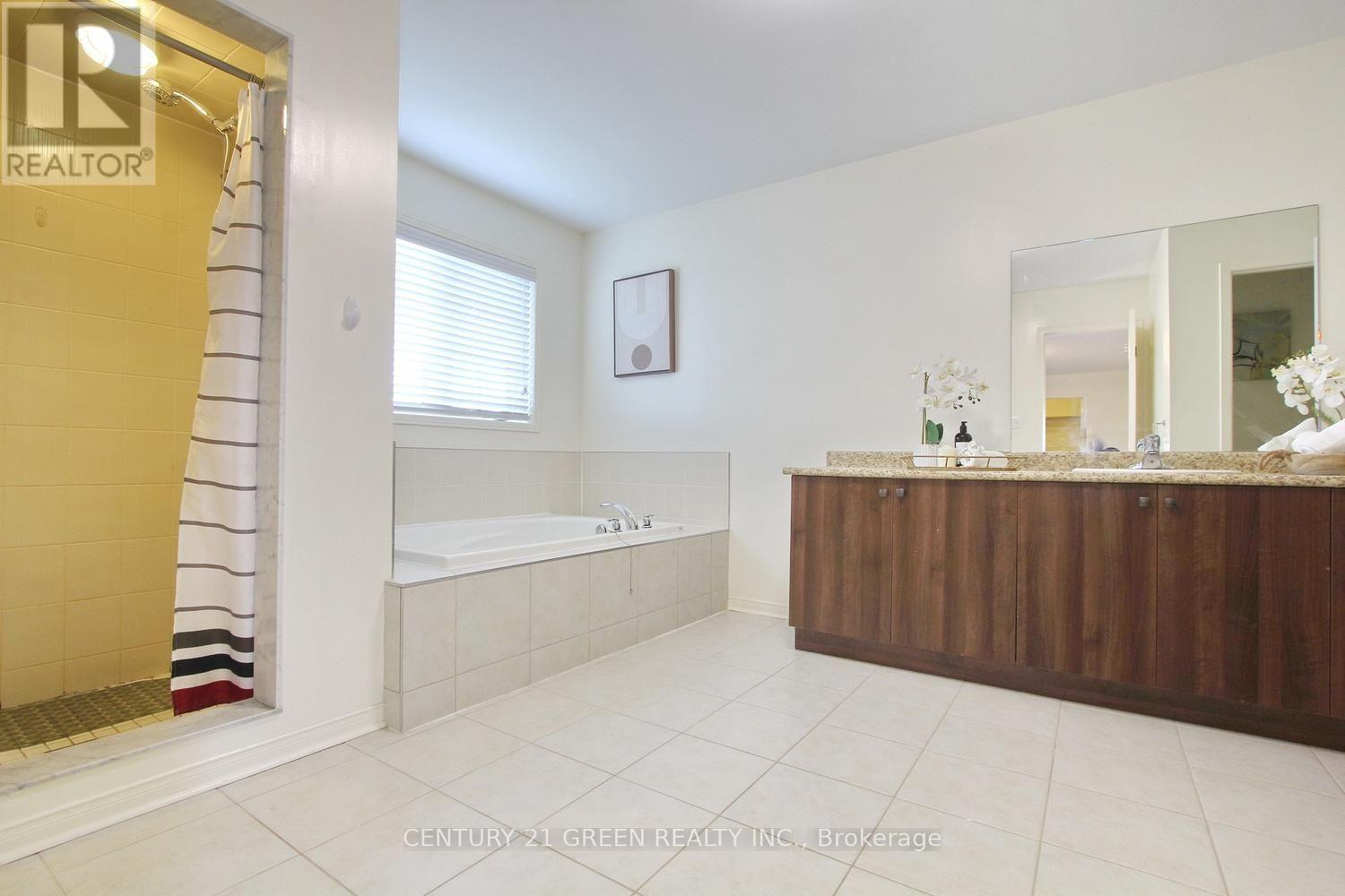 40 Cookview Drive, Brampton, Ontario  L6R 3T6 - Photo 29 - W13879222