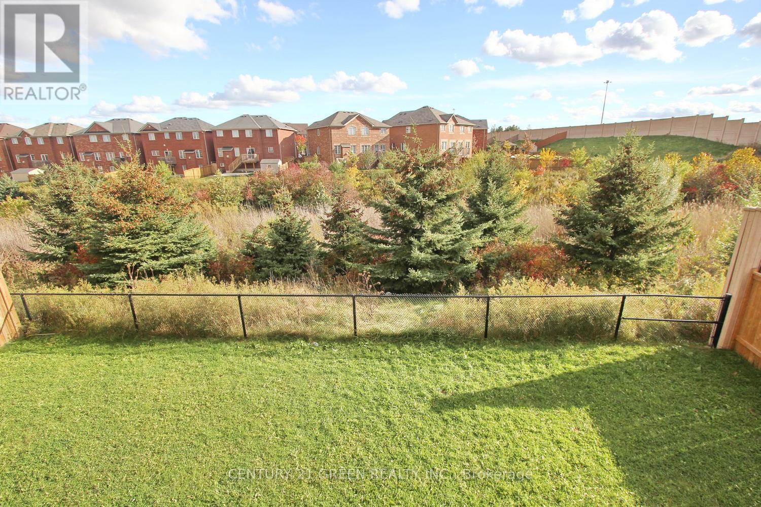 40 Cookview Drive, Brampton, Ontario  L6R 3T6 - Photo 40 - W13879222