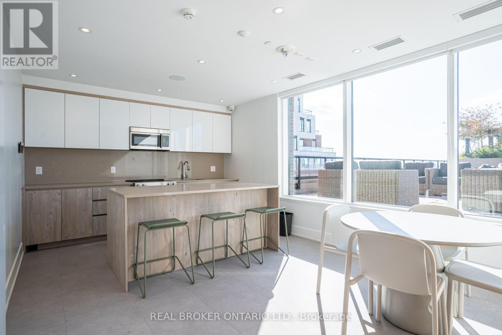 208 - 11 Maryport Avenue, Toronto, Ontario  M3M 0E2 - Photo 24 - W13881082