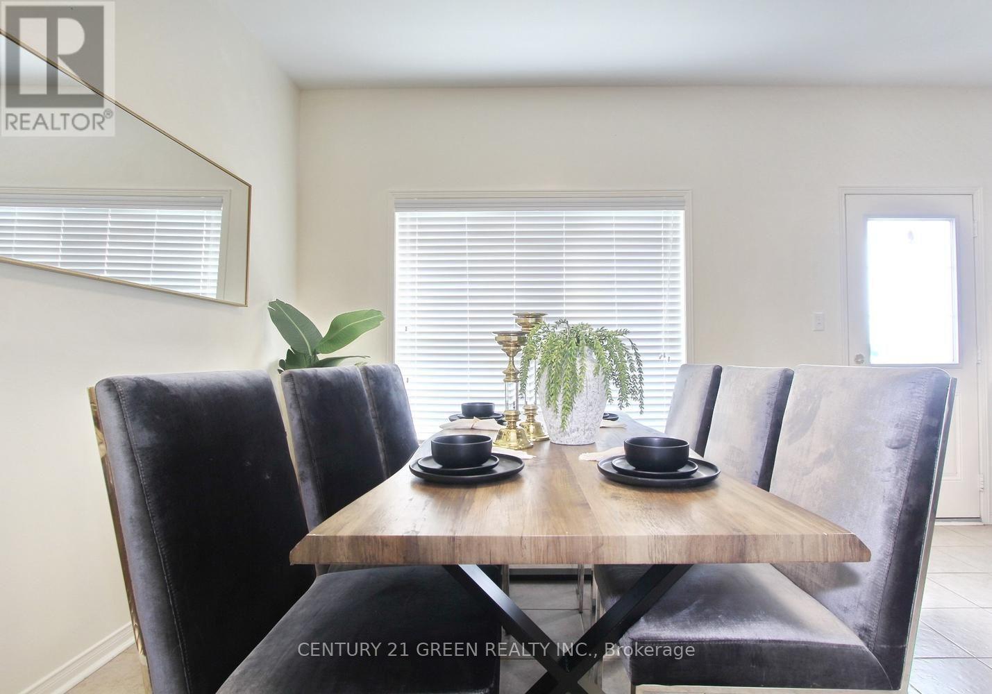 40 Cookview Drive, Brampton, Ontario  L6R 3T6 - Photo 15 - W13879222