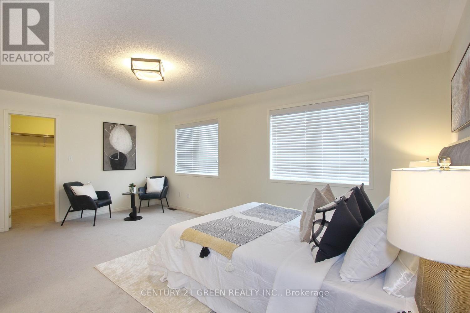 40 Cookview Drive, Brampton, Ontario  L6R 3T6 - Photo 26 - W13879222