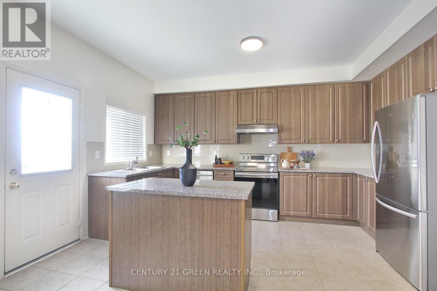 40 Cookview Drive, Brampton, Ontario  L6R 3T6 - Photo 16 - W13879222