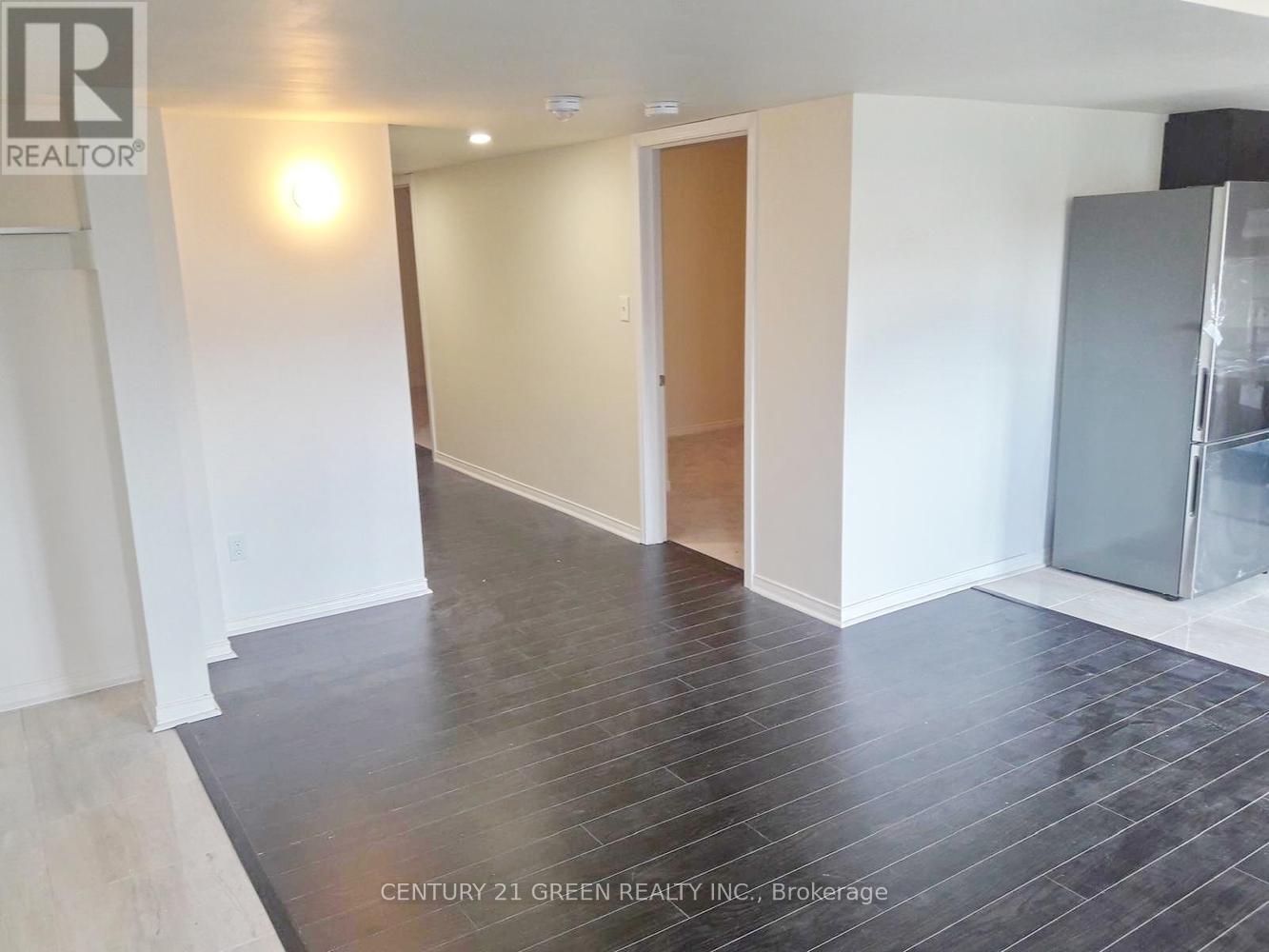 40 Cookview Drive, Brampton, Ontario  L6R 3T6 - Photo 42 - W13879222
