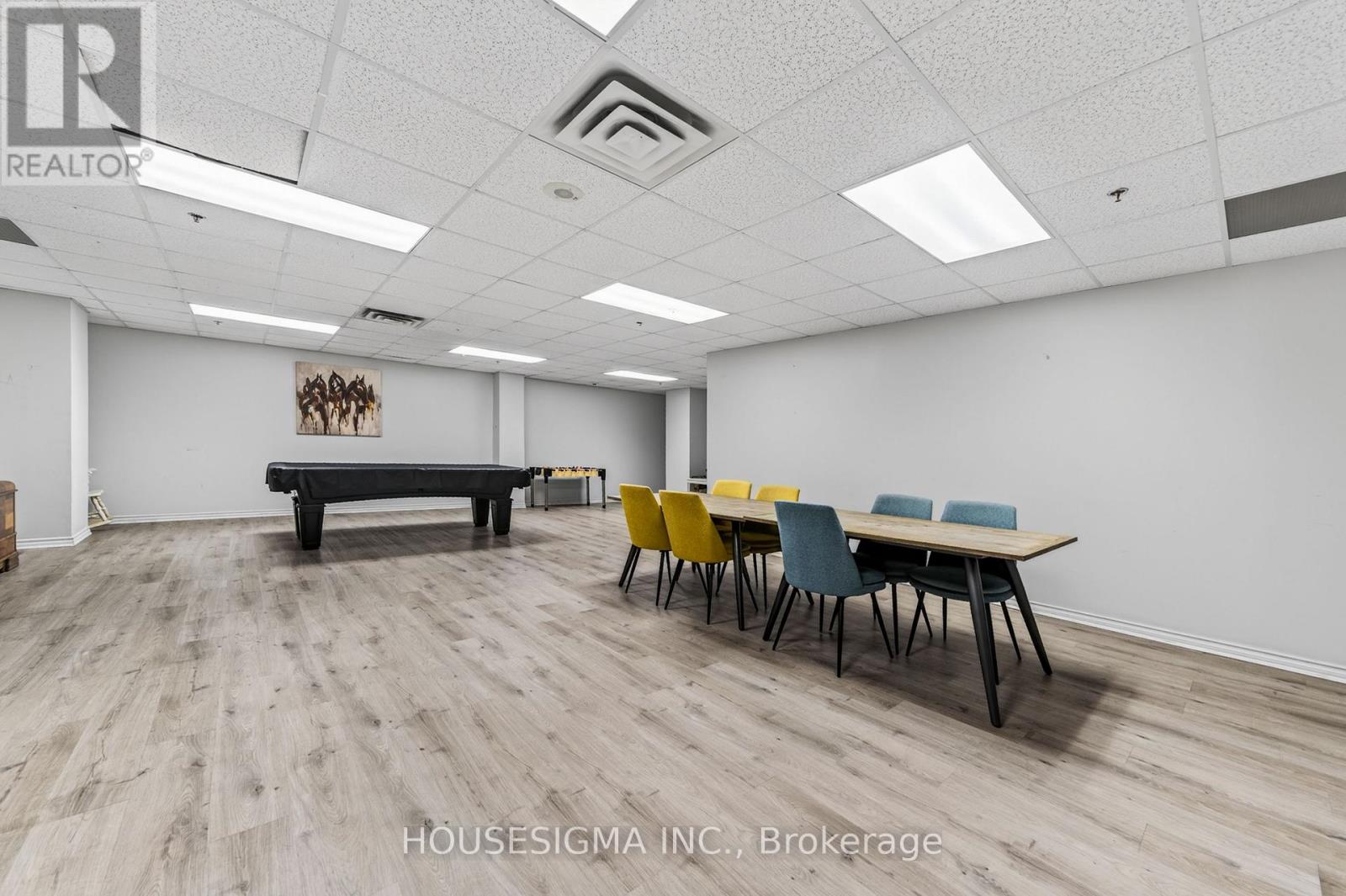 312 - 2737 Keele Street, Toronto, Ontario  M3M 2E9 - Photo 29 - W13879058