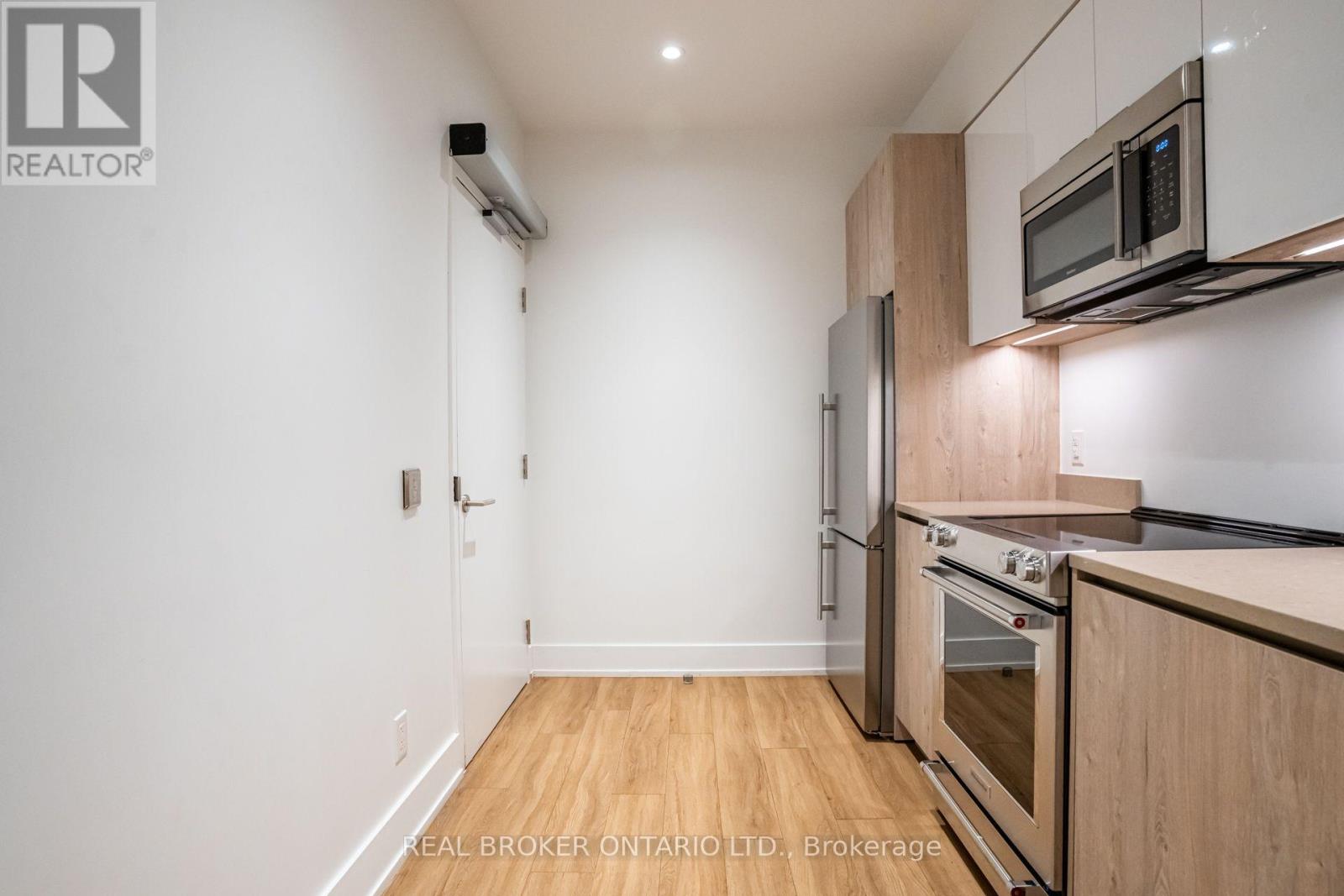 208 - 11 Maryport Avenue, Toronto, Ontario  M3M 0E2 - Photo 39 - W13881082