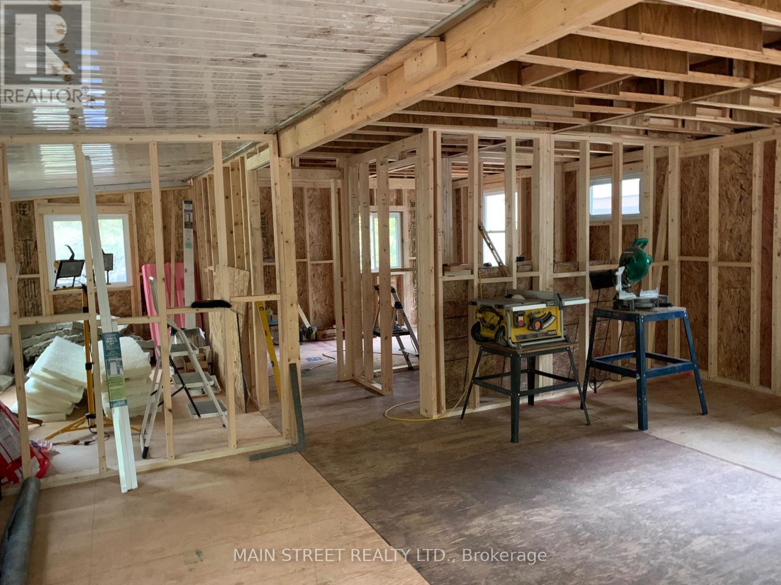 22 - 1007 Racoon Road, Gravenhurst, Ontario  P1P 0C2 - Photo 11 - X13846024