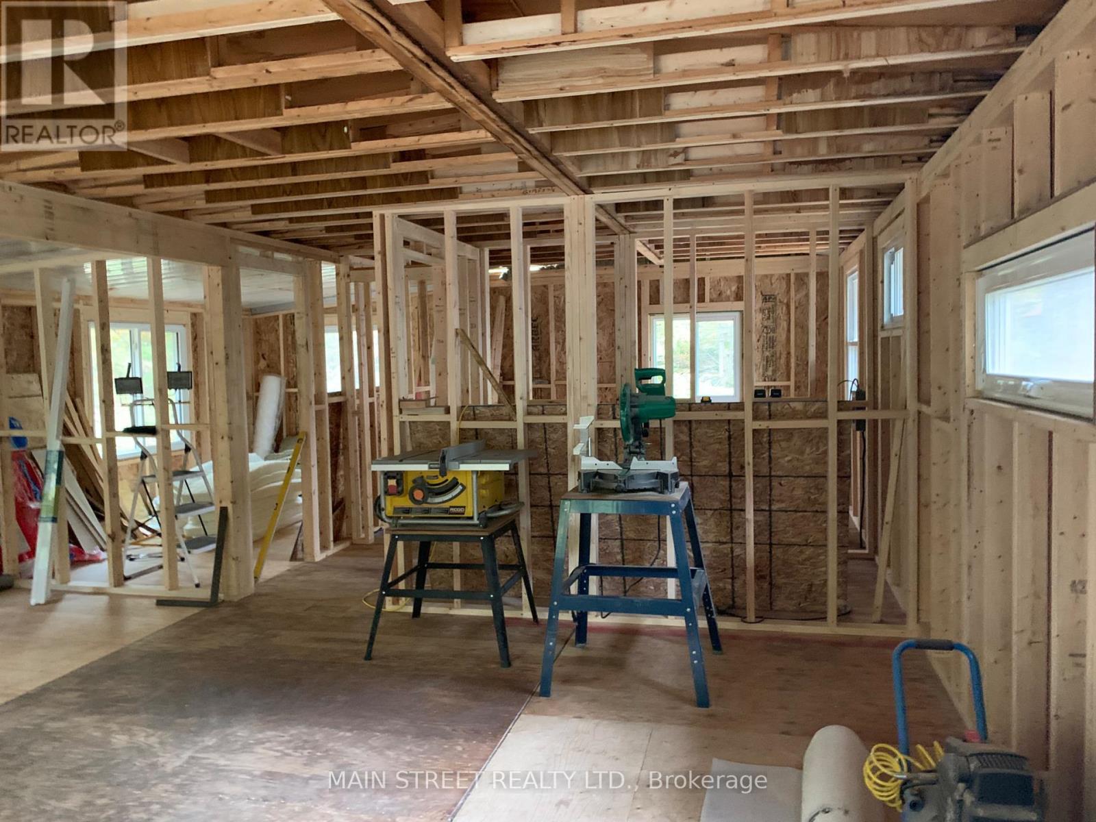 22 - 1007 Racoon Road, Gravenhurst, Ontario  P1P 0C2 - Photo 8 - X13846024