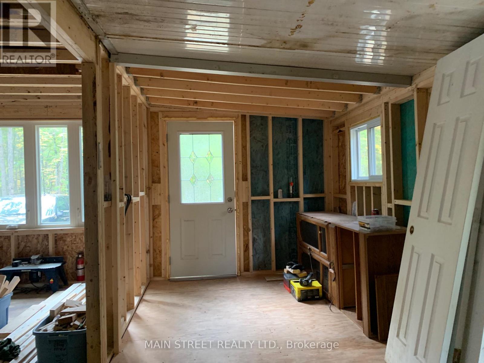22 - 1007 Racoon Road, Gravenhurst, Ontario  P1P 0C2 - Photo 6 - X13846024