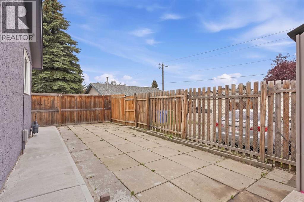 188 Maitland Drive NE