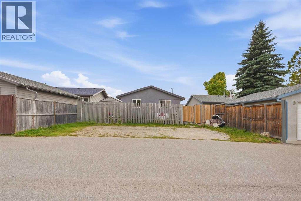 188 Maitland Drive NE