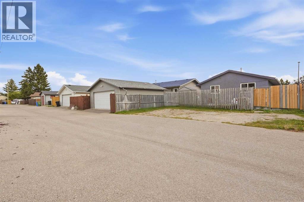 188 Maitland Drive NE