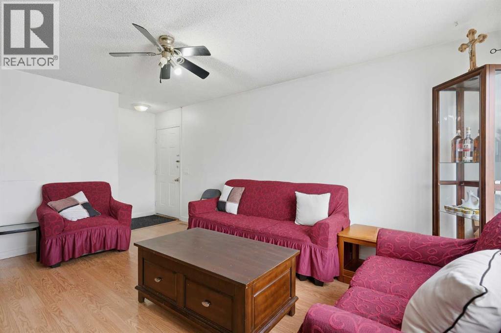 188 Maitland Drive NE