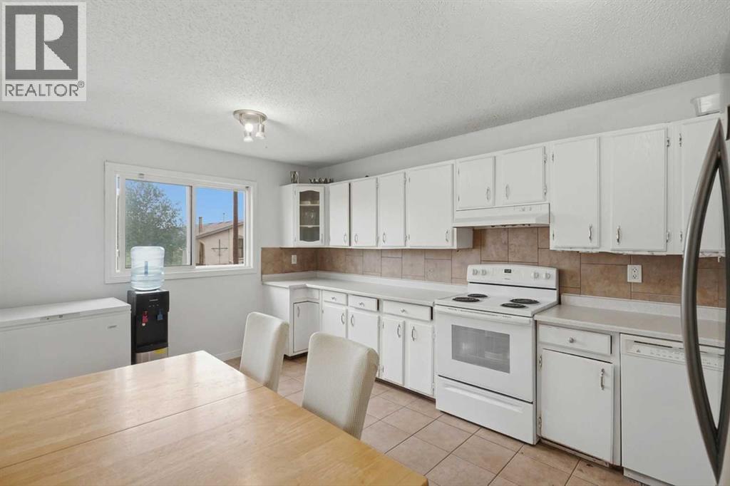 188 Maitland Drive NE