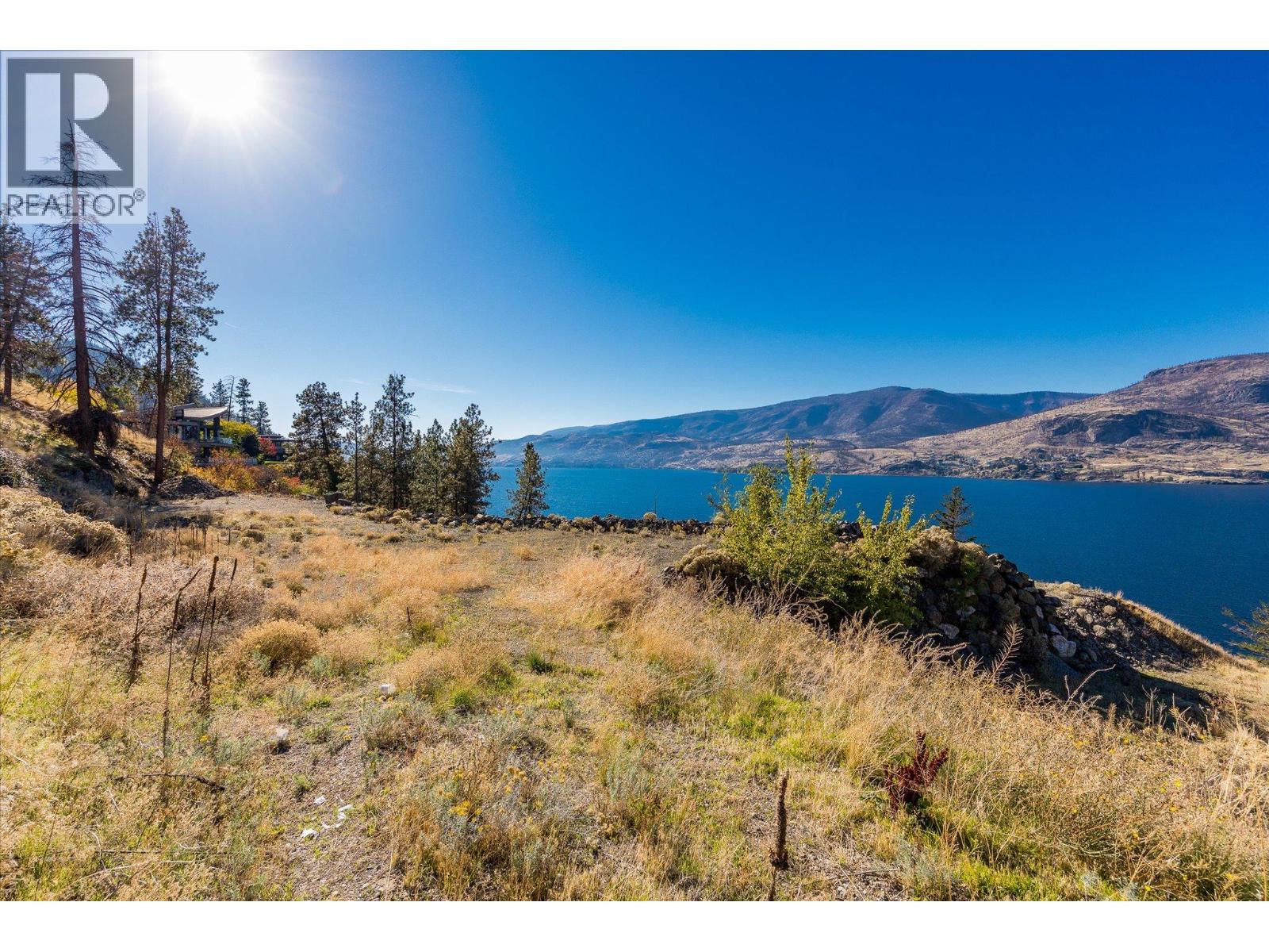 180 Sheerwater Court Unit# 8, Kelowna, British Columbia  V1V 2X1 - Photo 14 - 10402678