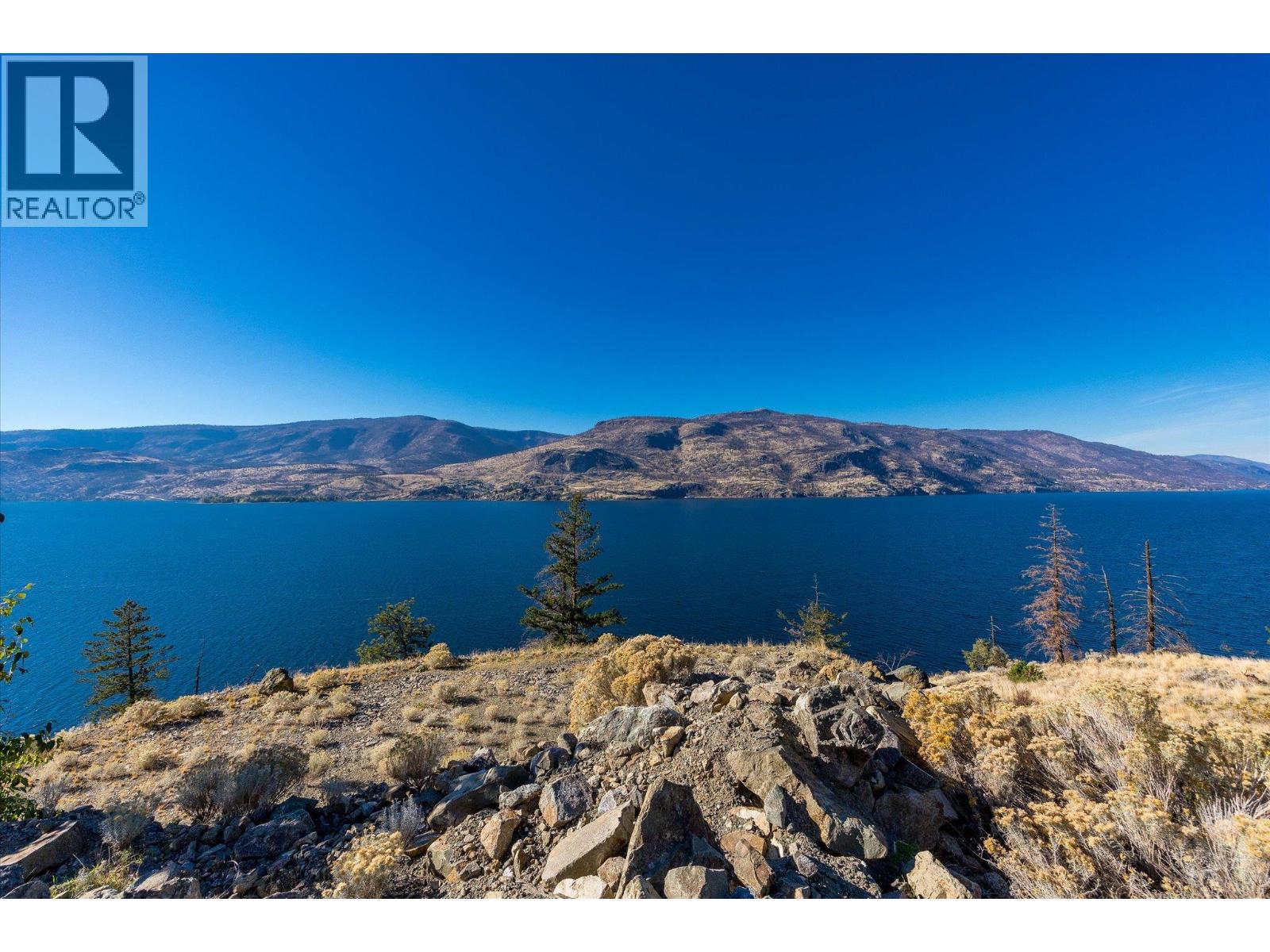 180 Sheerwater Court Unit# 8, Kelowna, British Columbia  V1V 2X1 - Photo 3 - 10402678