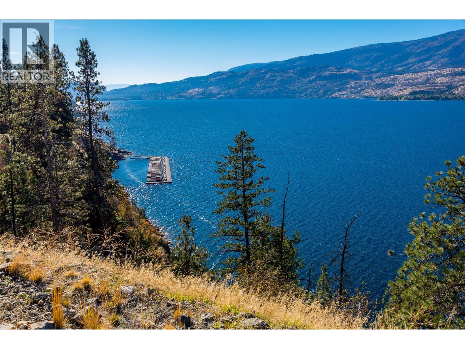 180 Sheerwater Court Unit# 8, Kelowna, British Columbia  V1V 2X1 - Photo 8 - 10402678