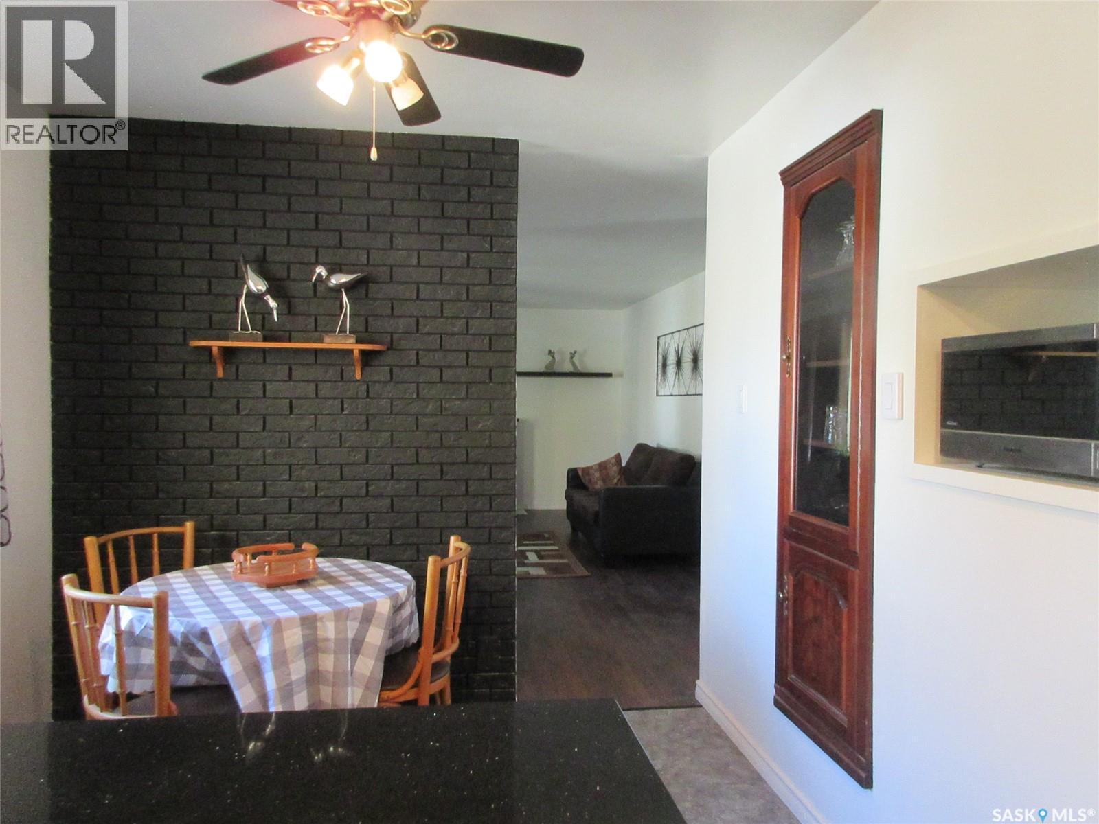858 Worobetz Crescent N, Regina, Saskatchewan  S4X 2C3 - Photo 21 - SK050857