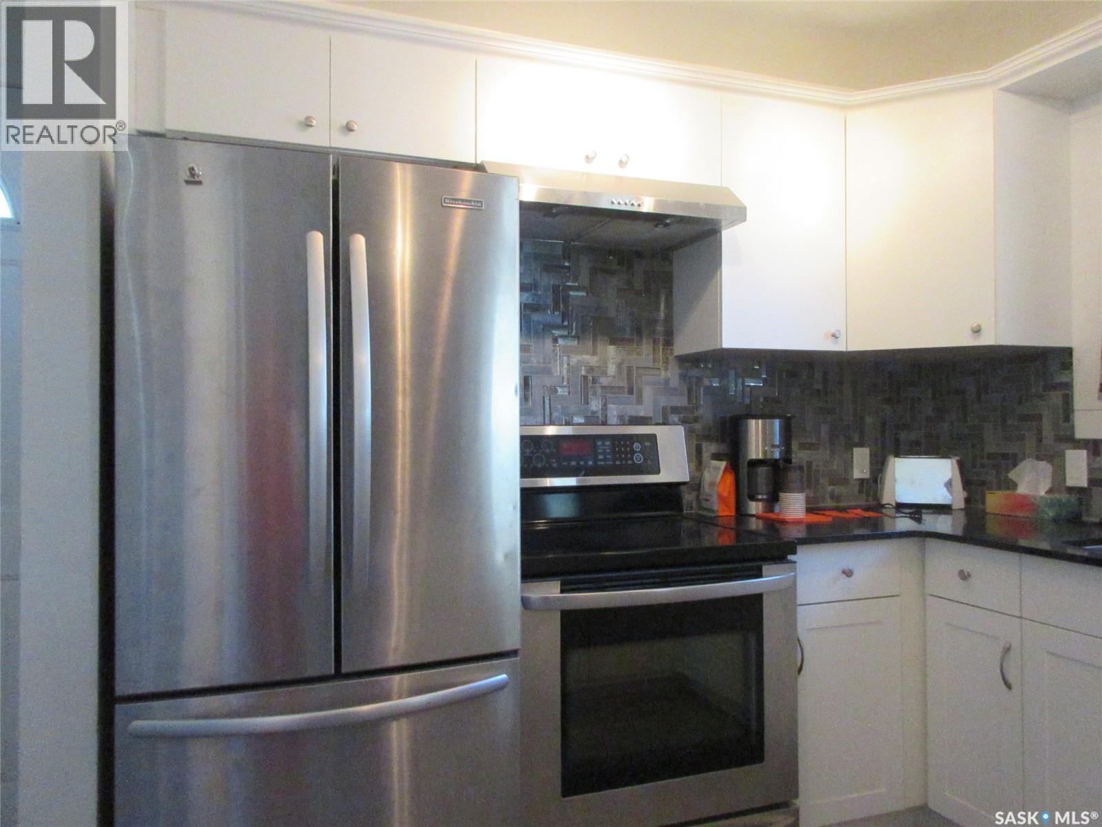 858 Worobetz Crescent N, Regina, Saskatchewan  S4X 2C3 - Photo 22 - SK050857