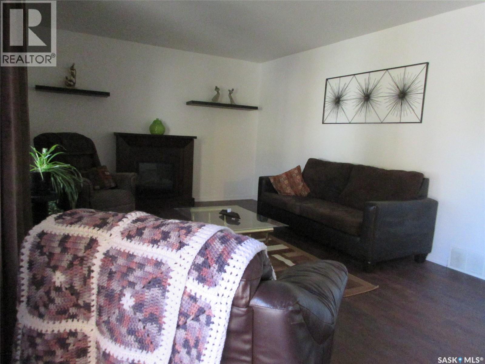 858 Worobetz Crescent N, Regina, Saskatchewan  S4X 2C3 - Photo 24 - SK050857