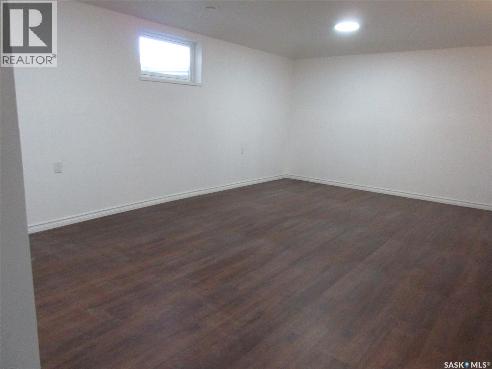 858 Worobetz Crescent N, Regina, Saskatchewan  S4X 2C3 - Photo 40 - SK050857