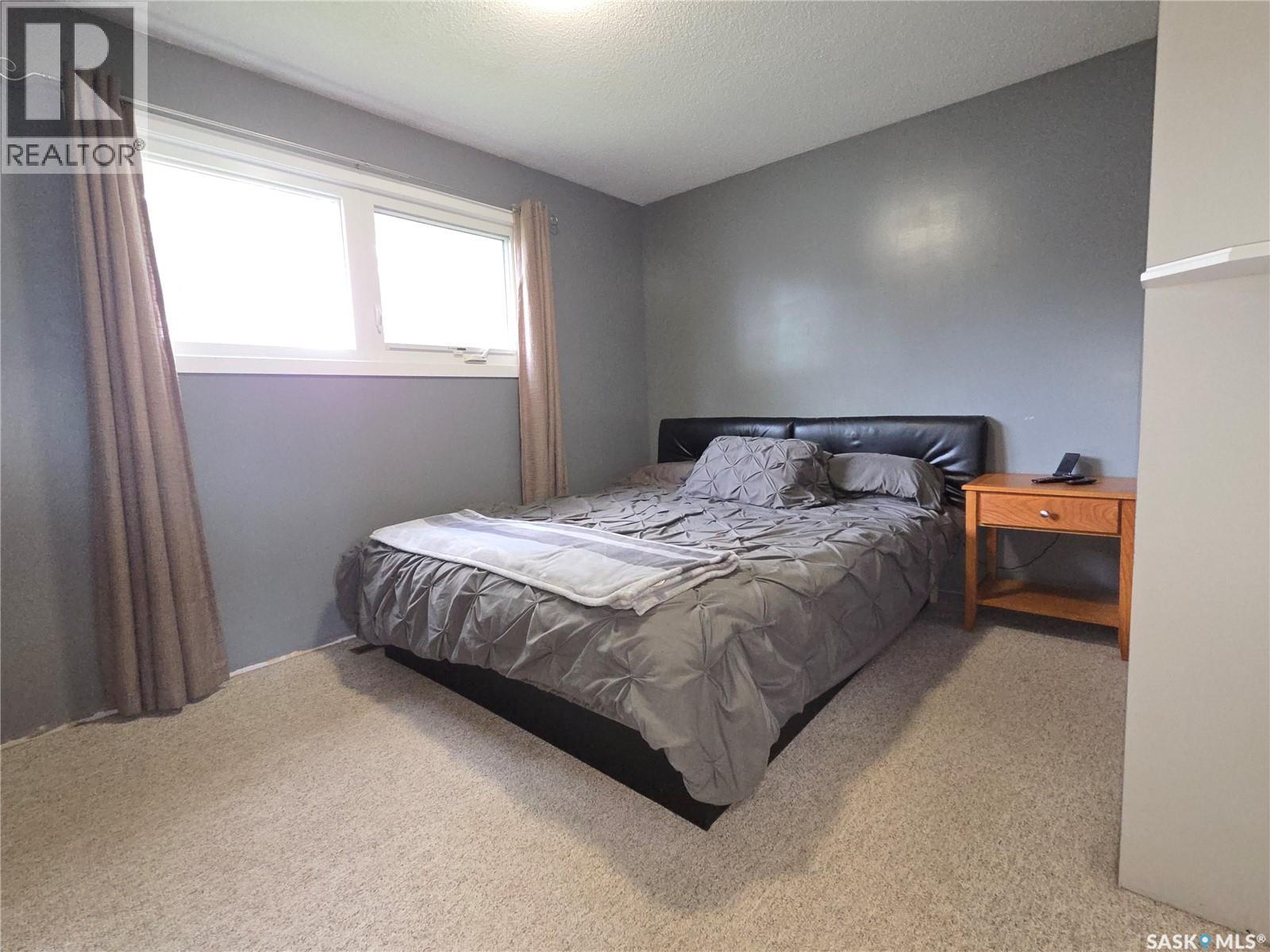 112 Skye Drive, Colonsay, Saskatchewan  S0K 0Z0 - Photo 15 - SK050847