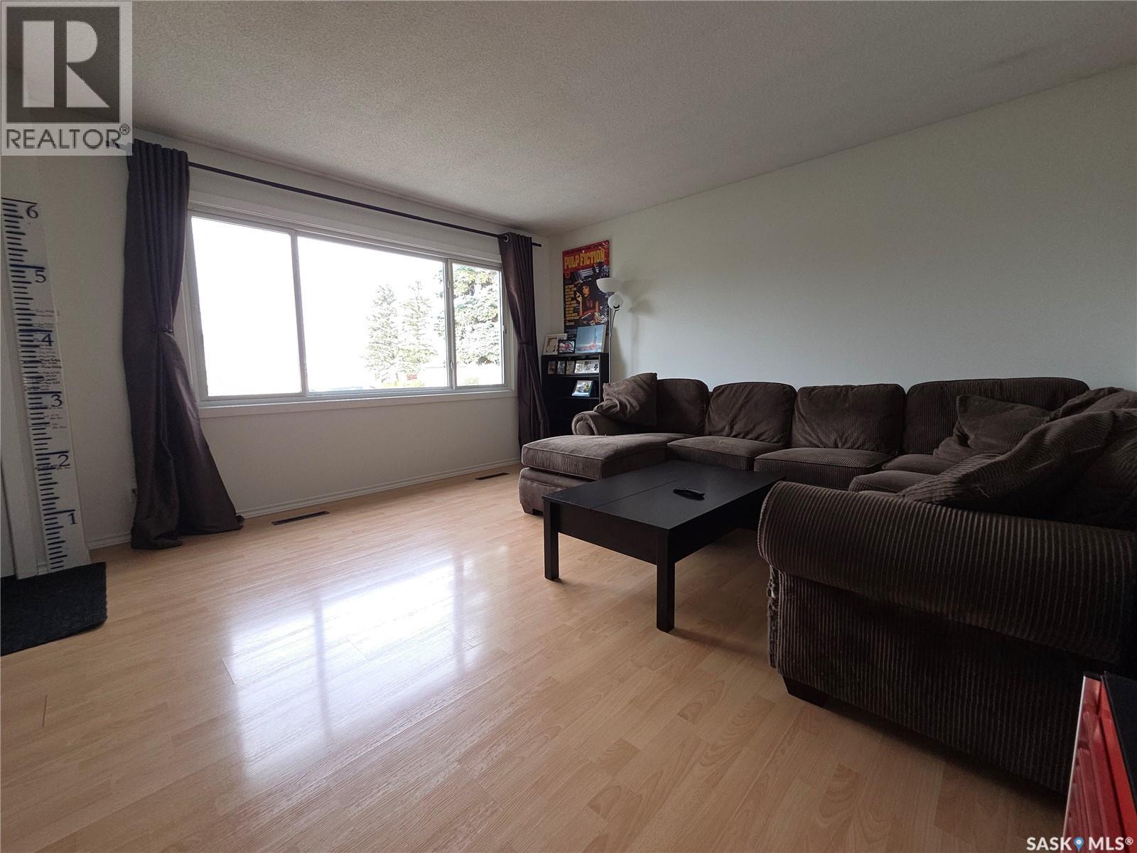 112 Skye Drive, Colonsay, Saskatchewan  S0K 0Z0 - Photo 2 - SK050847