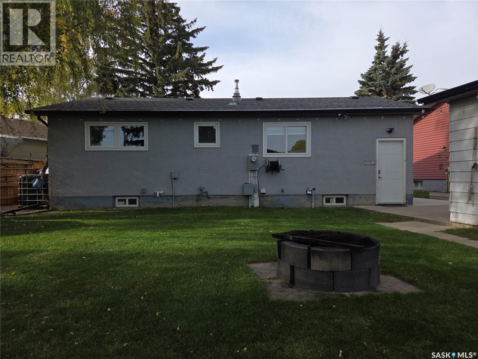 112 Skye Drive, Colonsay, Saskatchewan  S0K 0Z0 - Photo 34 - SK050847