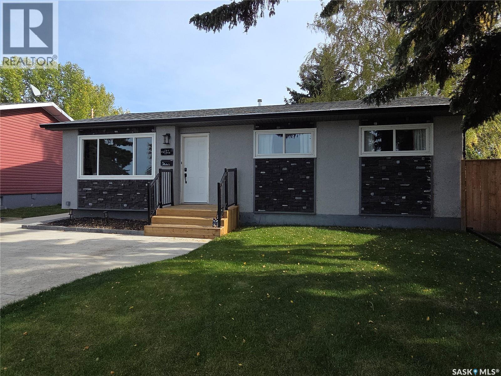 112 Skye Drive, Colonsay, Saskatchewan  S0K 0Z0 - Photo 36 - SK050847