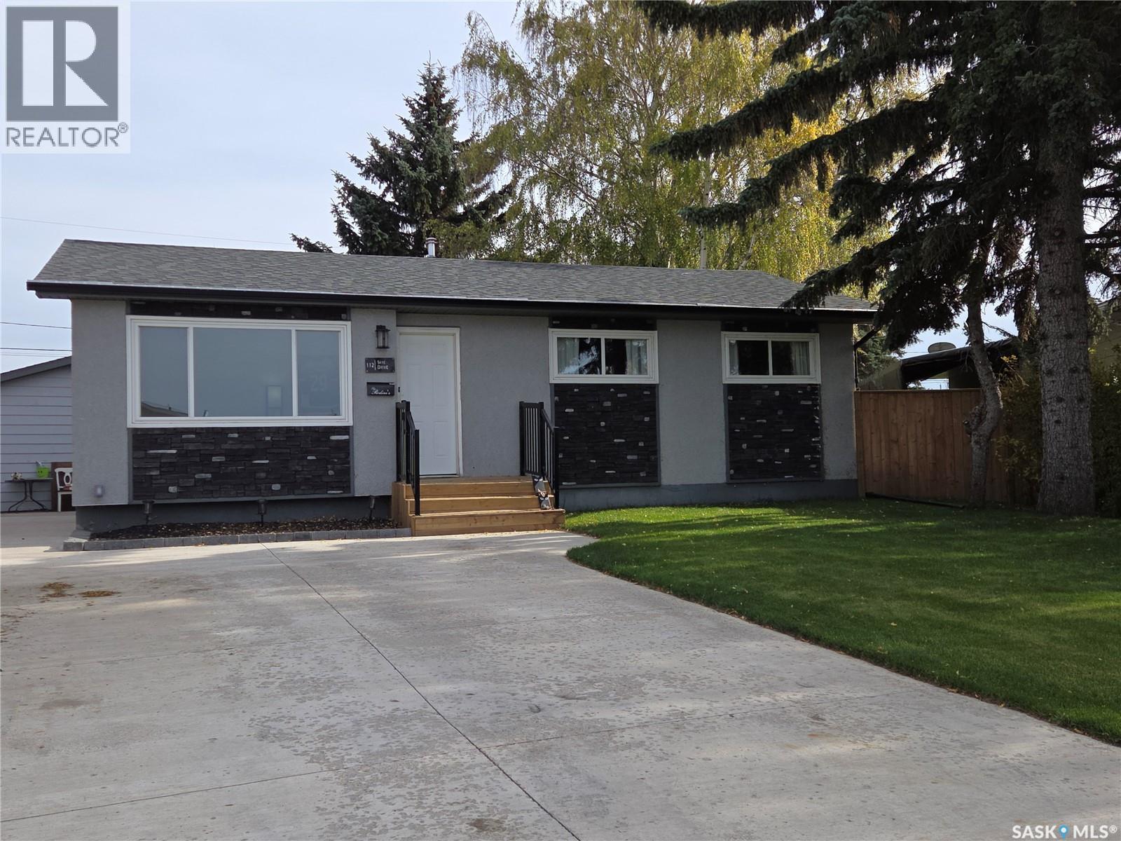 112 Skye Drive, Colonsay, Saskatchewan  S0K 0Z0 - Photo 37 - SK050847