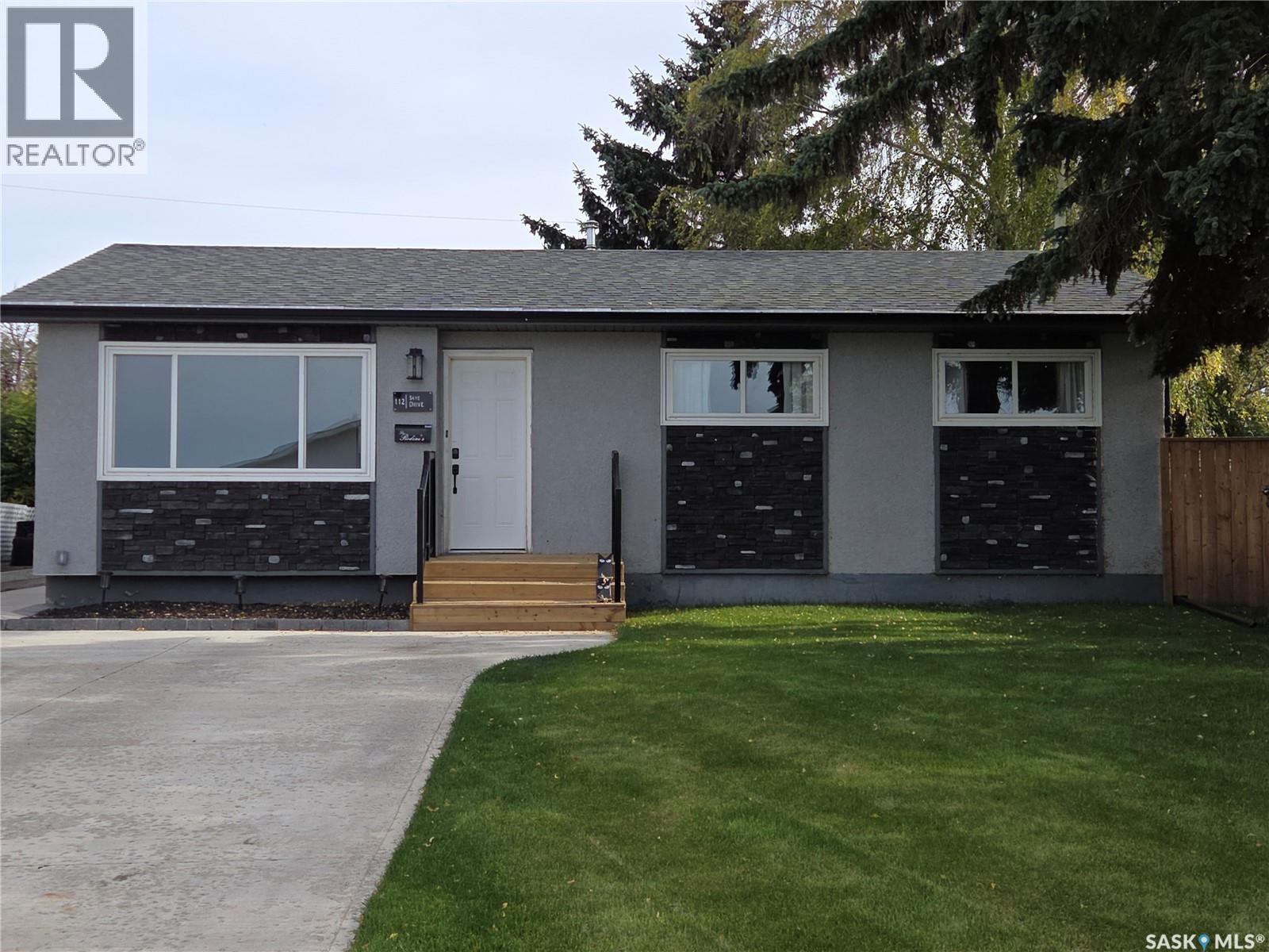 112 Skye Drive, Colonsay, Saskatchewan  S0K 0Z0 - Photo 38 - SK050847