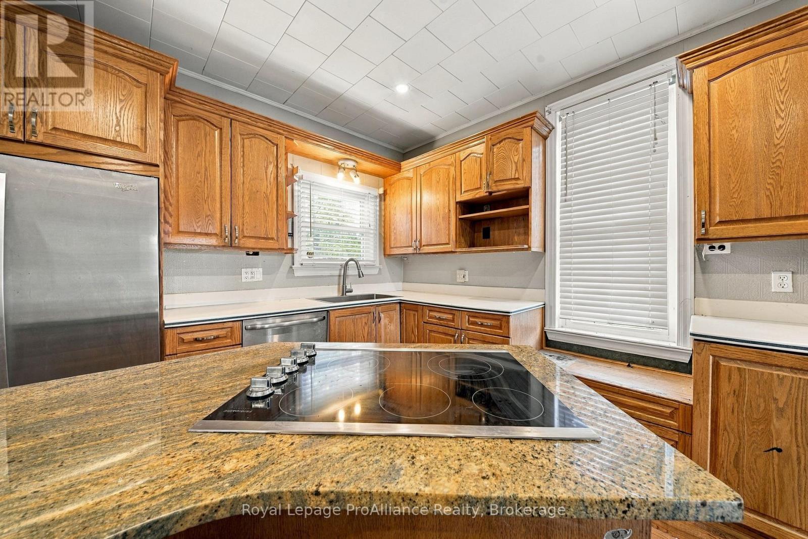638 Wellmans Road, Stirling-Rawdon (Rawdon Ward), Ontario  K0K 3E0 - Photo 14 - X13883774