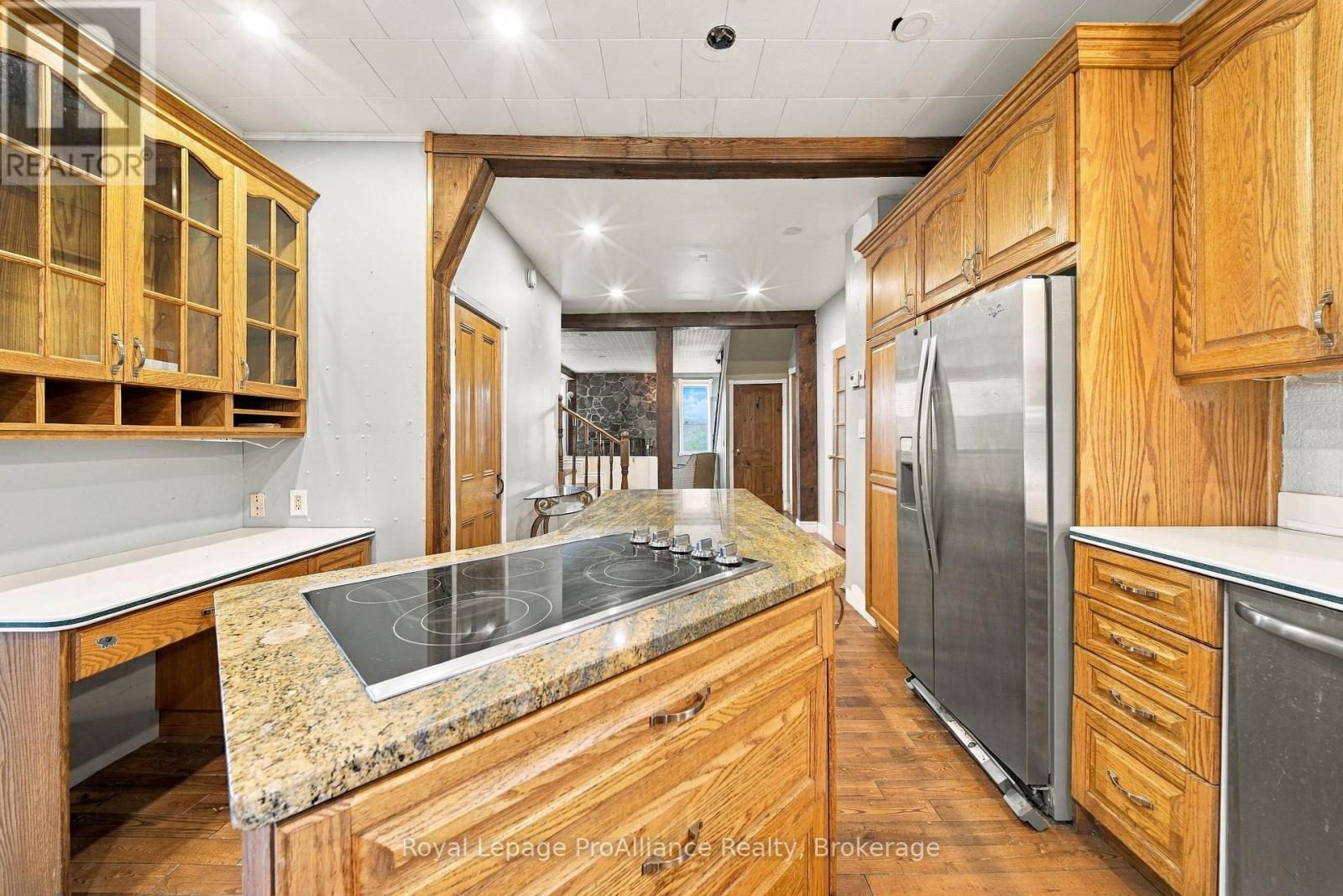 638 Wellmans Road, Stirling-Rawdon (Rawdon Ward), Ontario  K0K 3E0 - Photo 15 - X13883774